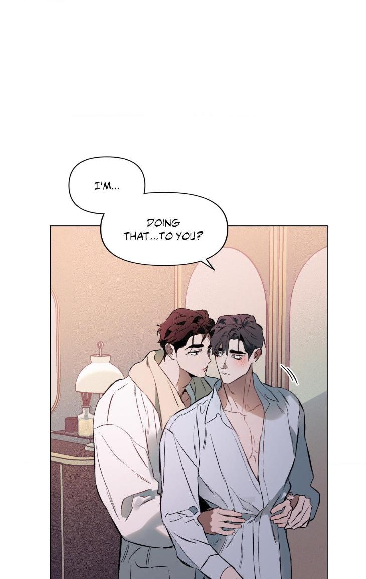 Define-The-Relationship-By-Flona-Chada-Eng page 14