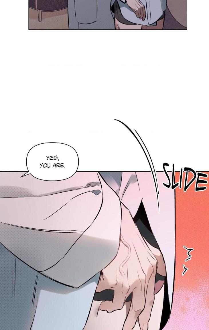 Define-The-Relationship-By-Flona-Chada-Eng page 15