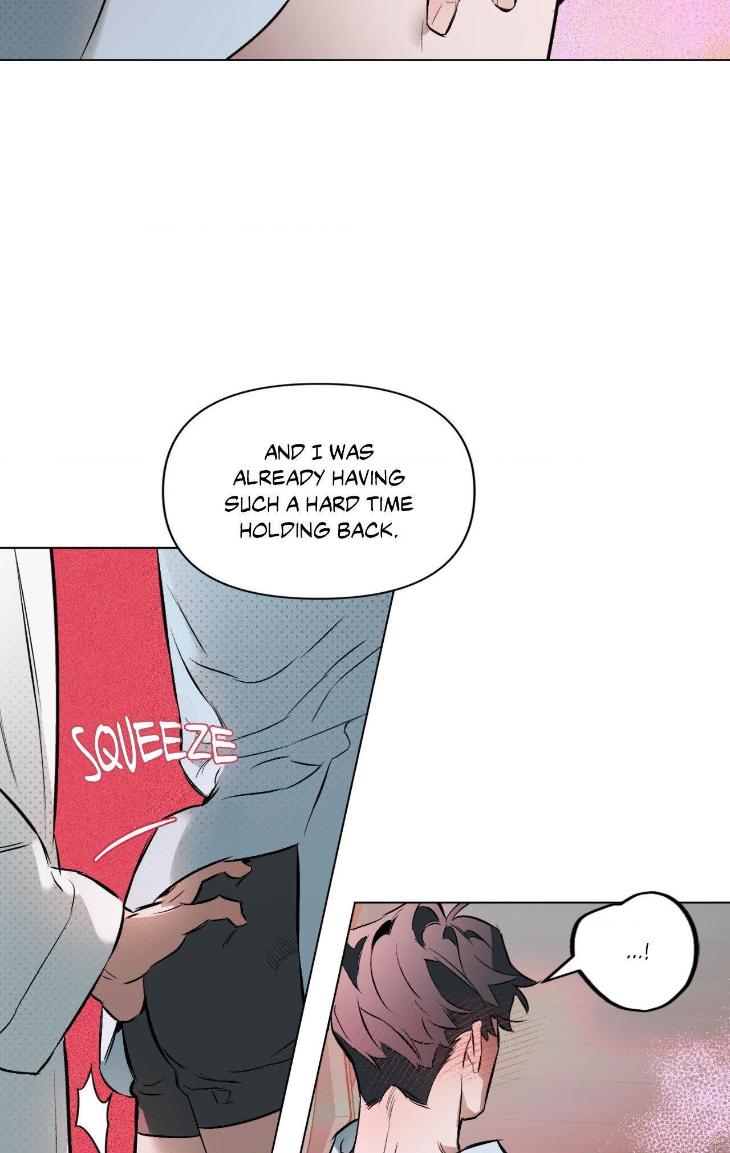 Define-The-Relationship-By-Flona-Chada-Eng page 16