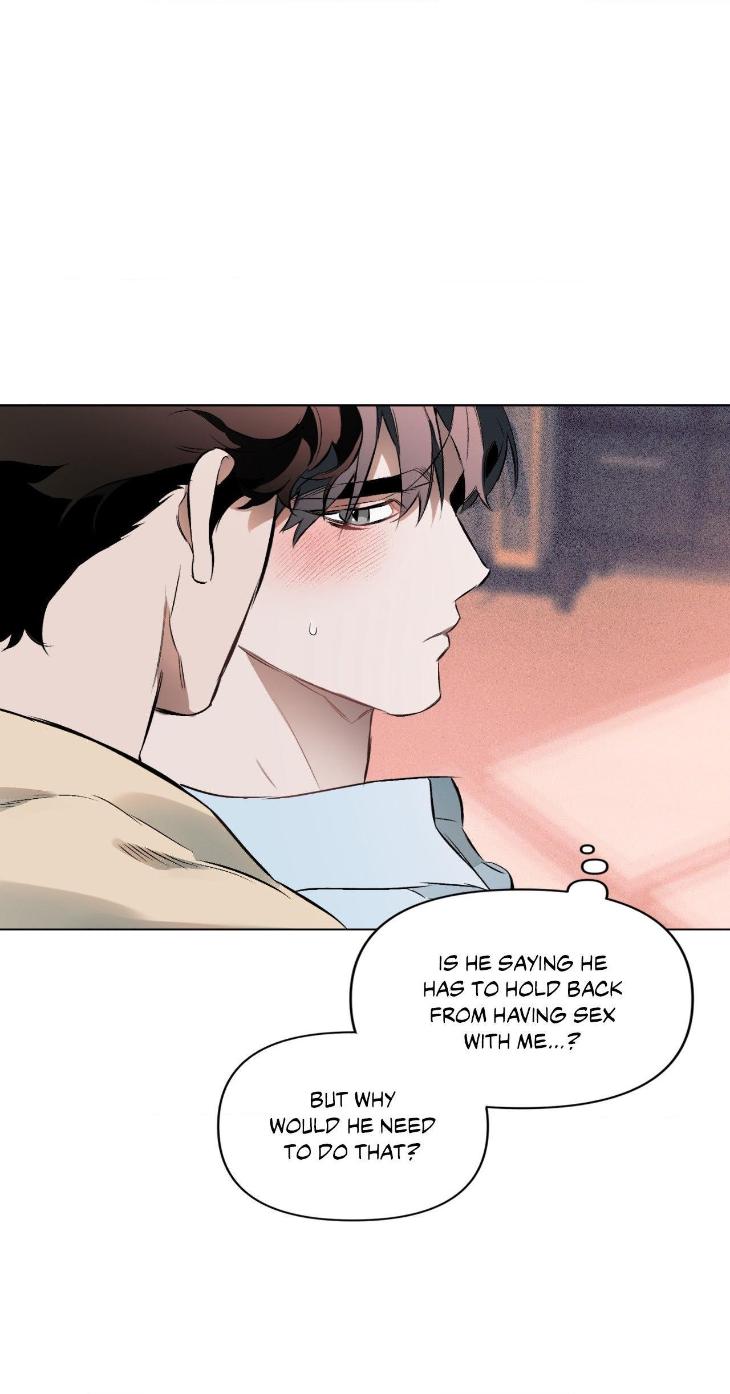Define-The-Relationship-By-Flona-Chada-Eng page 18