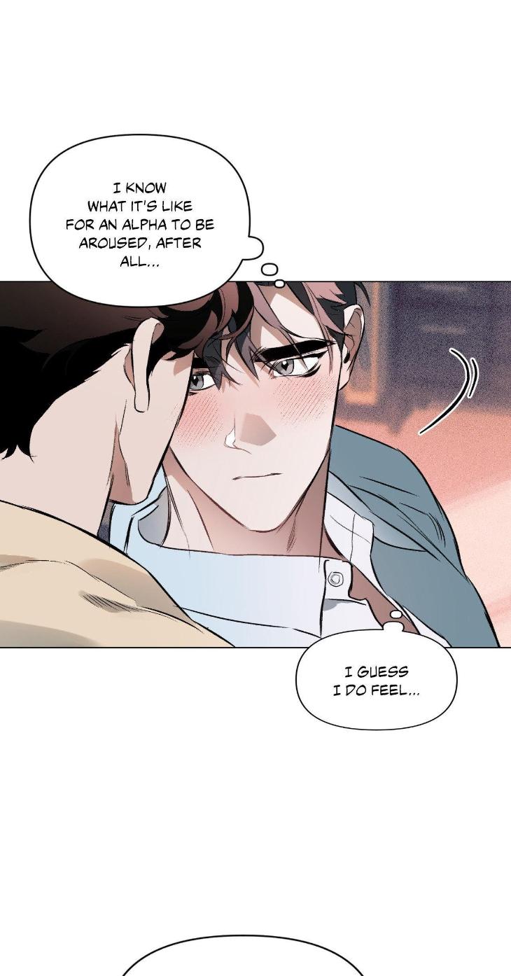 Define-The-Relationship-By-Flona-Chada-Eng page 19