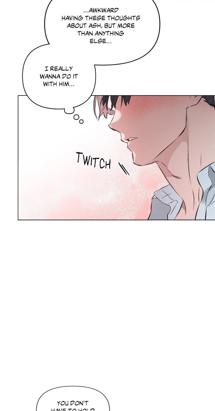 Define-The-Relationship-By-Flona-Chada-Eng page 20