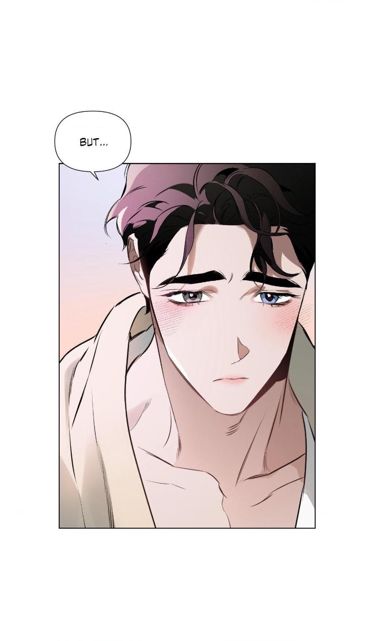 Define-The-Relationship-By-Flona-Chada-Eng page 22