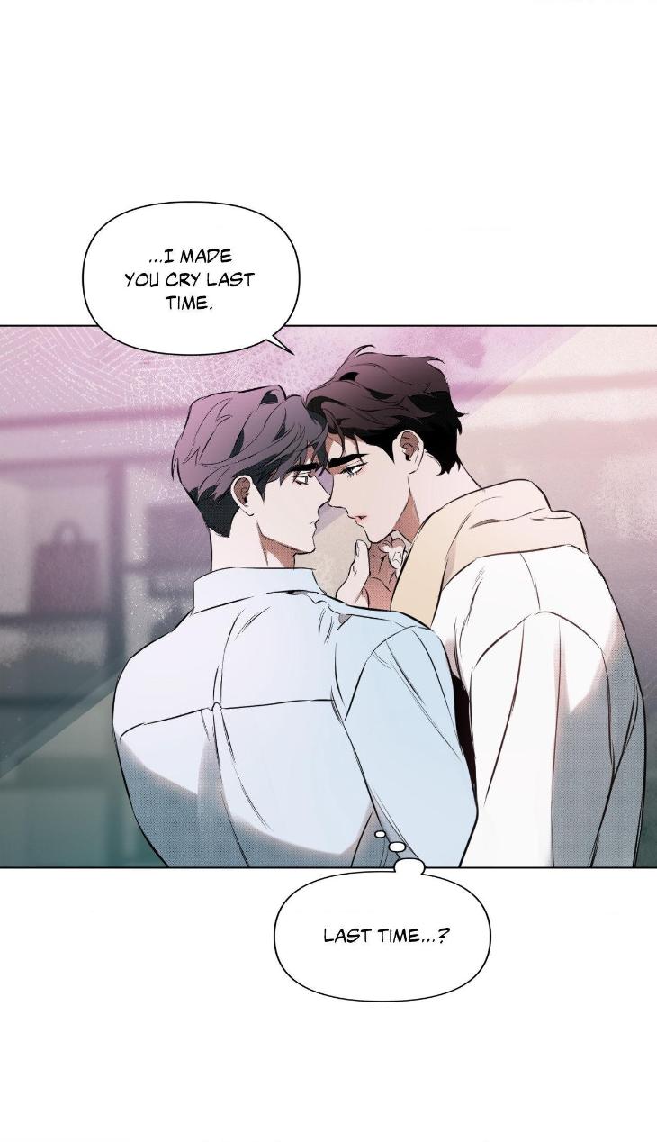 Define-The-Relationship-By-Flona-Chada-Eng page 23