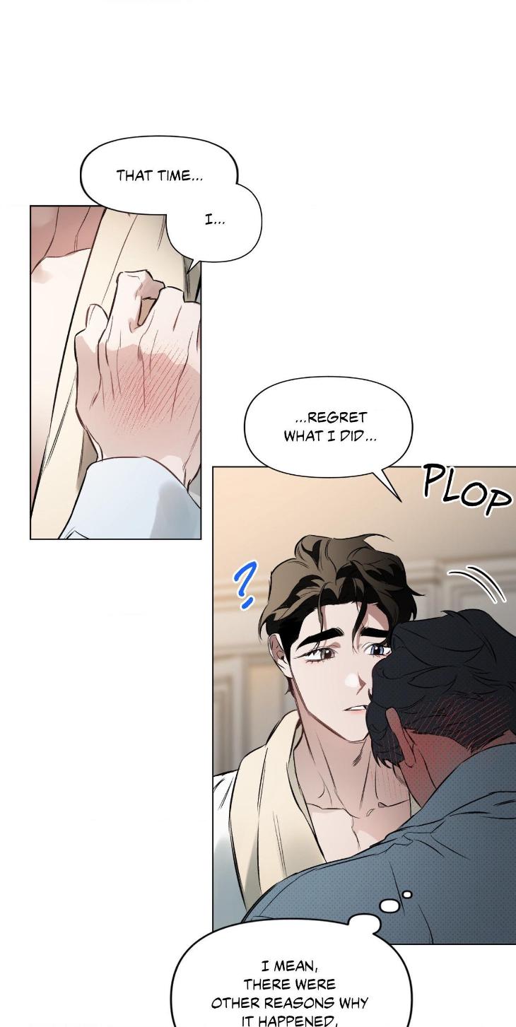 Define-The-Relationship-By-Flona-Chada-Eng page 26