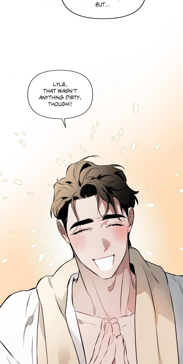 Define-The-Relationship-By-Flona-Chada-Eng page 27