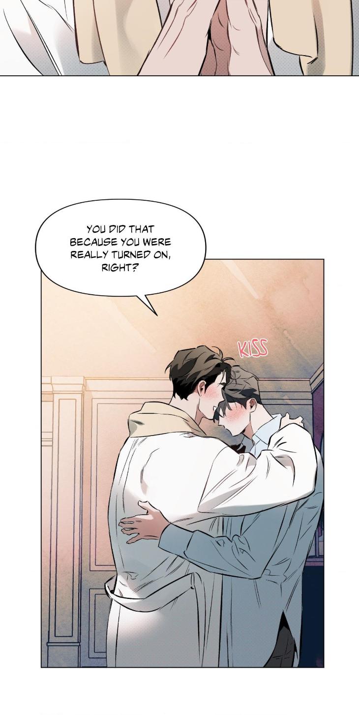 Define-The-Relationship-By-Flona-Chada-Eng page 28