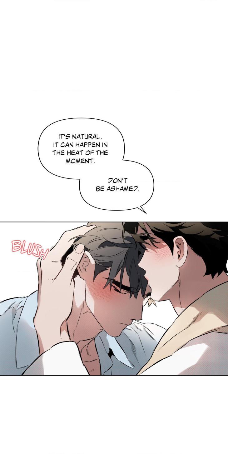 Define-The-Relationship-By-Flona-Chada-Eng page 29