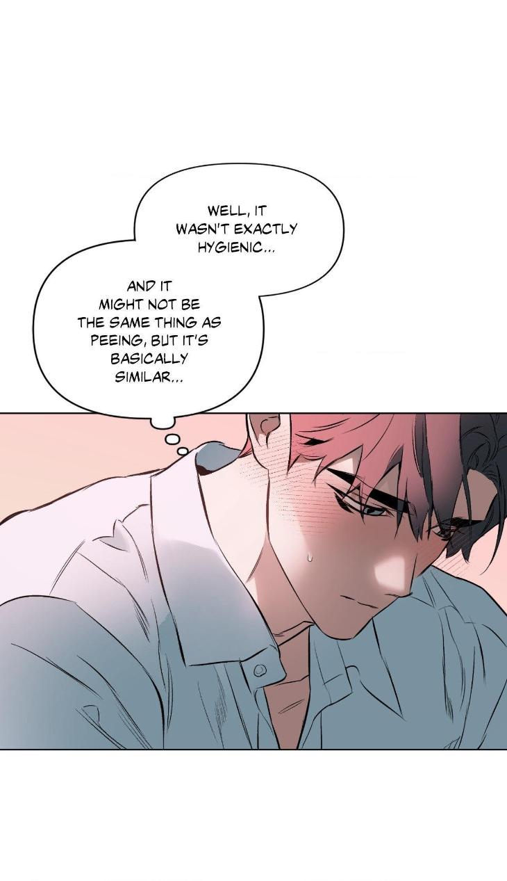 Define-The-Relationship-By-Flona-Chada-Eng page 30