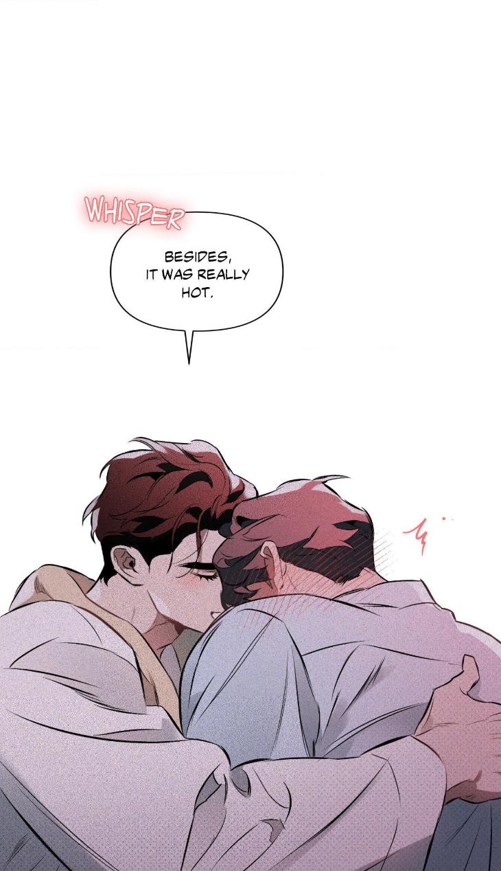 Define-The-Relationship-By-Flona-Chada-Eng page 31