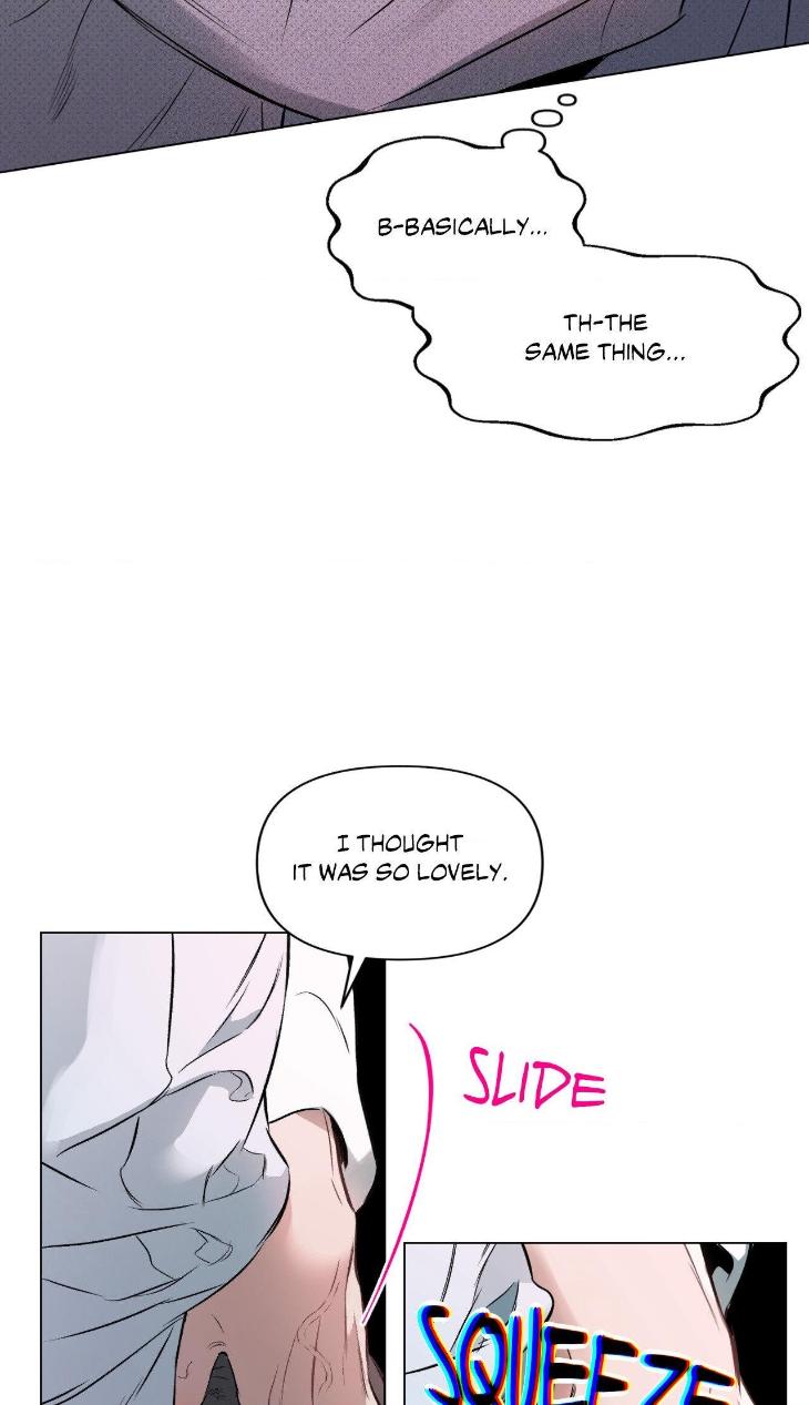 Define-The-Relationship-By-Flona-Chada-Eng page 32