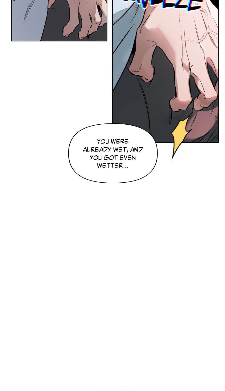 Define-The-Relationship-By-Flona-Chada-Eng page 33