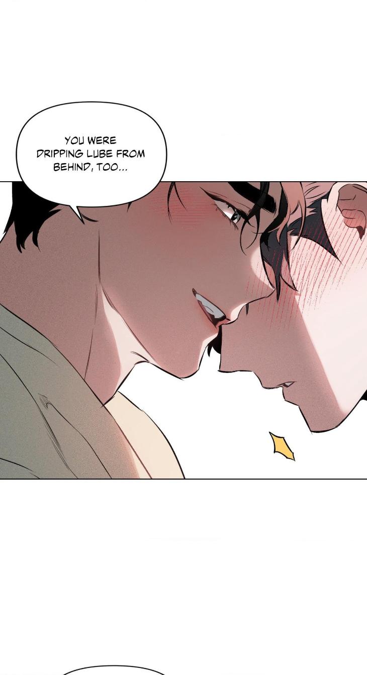 Define-The-Relationship-By-Flona-Chada-Eng page 34