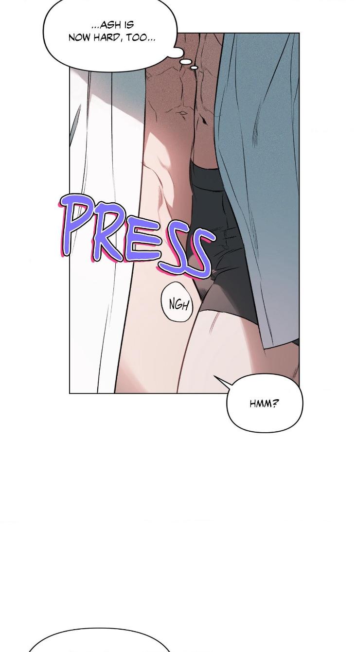 Define-The-Relationship-By-Flona-Chada-Eng page 35