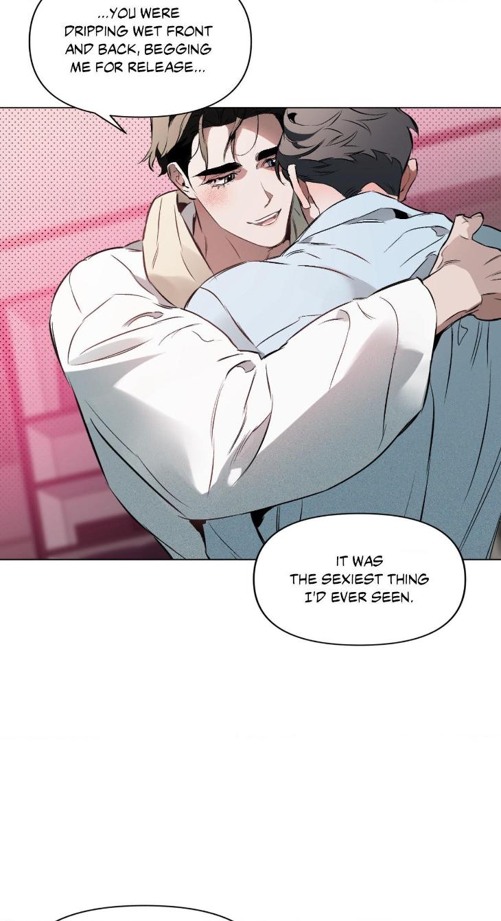 Define-The-Relationship-By-Flona-Chada-Eng page 36