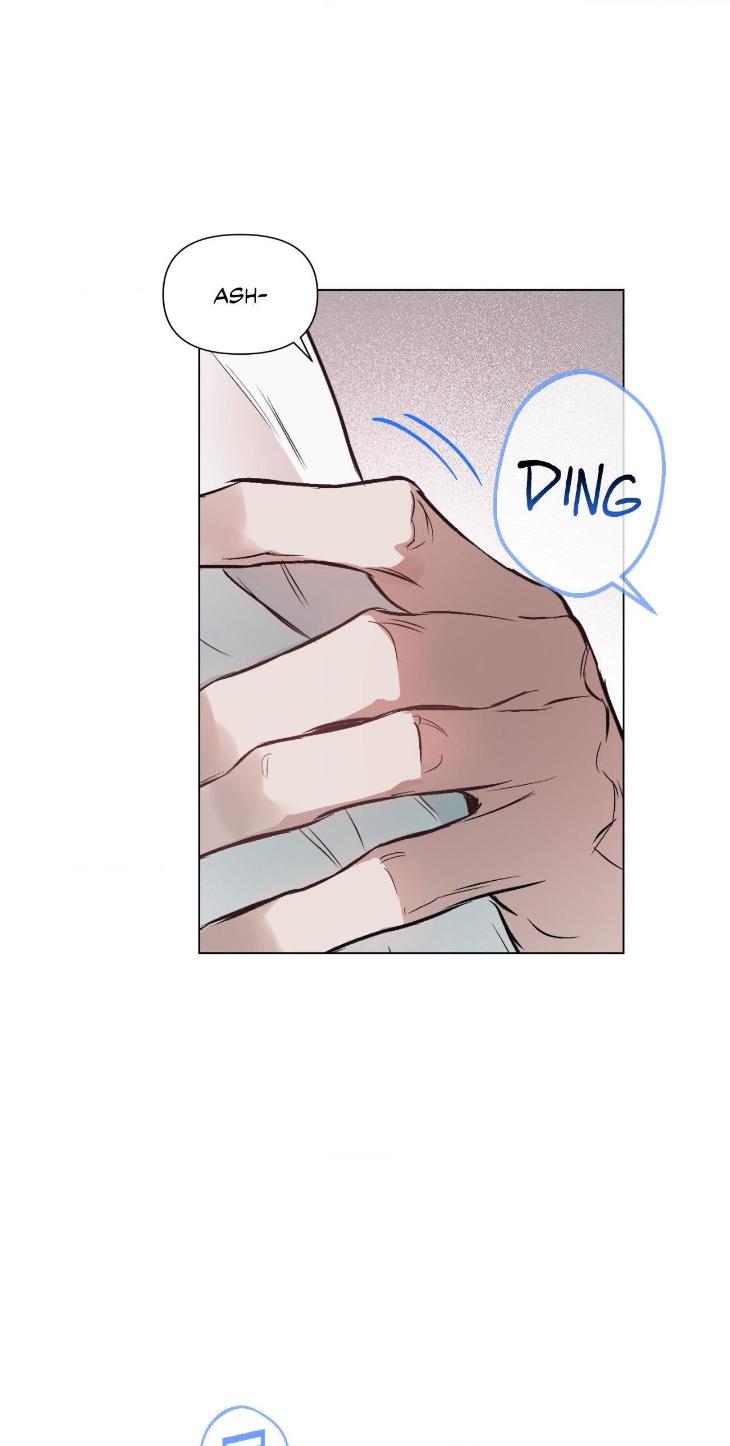 Define-The-Relationship-By-Flona-Chada-Eng page 39