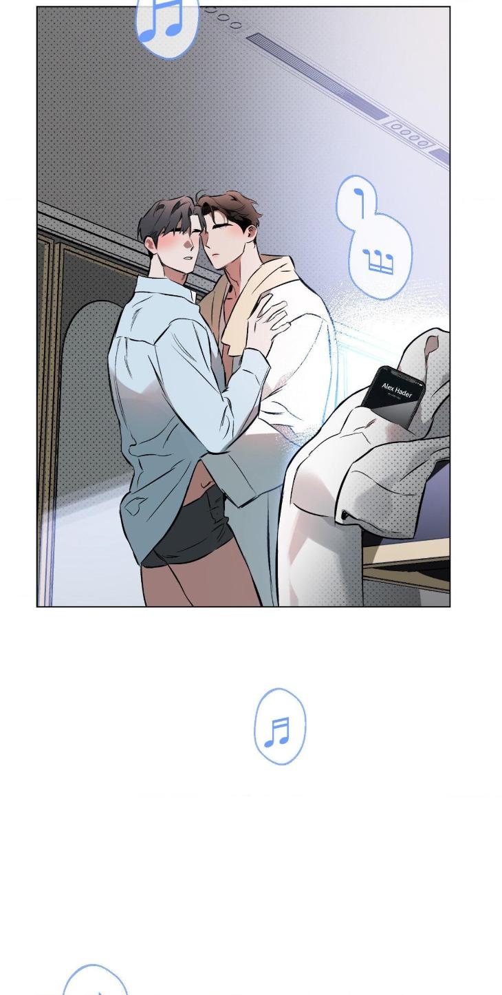 Define-The-Relationship-By-Flona-Chada-Eng page 40
