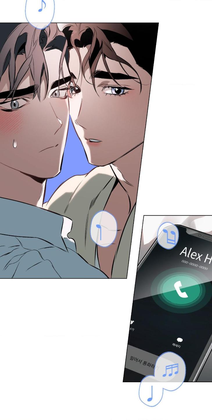 Define-The-Relationship-By-Flona-Chada-Eng page 41