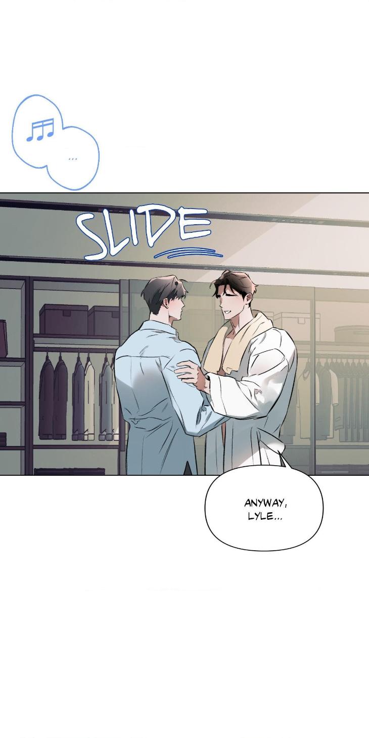 Define-The-Relationship-By-Flona-Chada-Eng page 42
