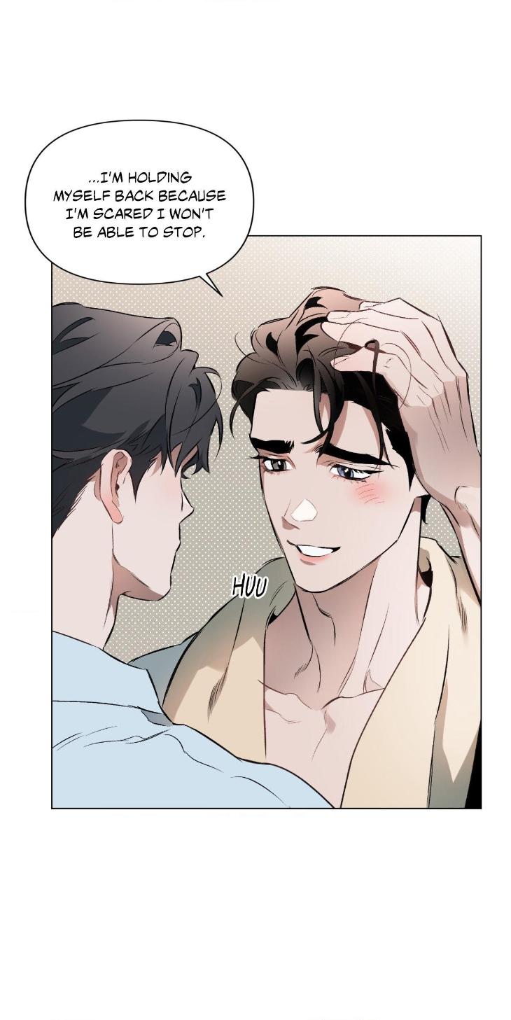 Define-The-Relationship-By-Flona-Chada-Eng page 43