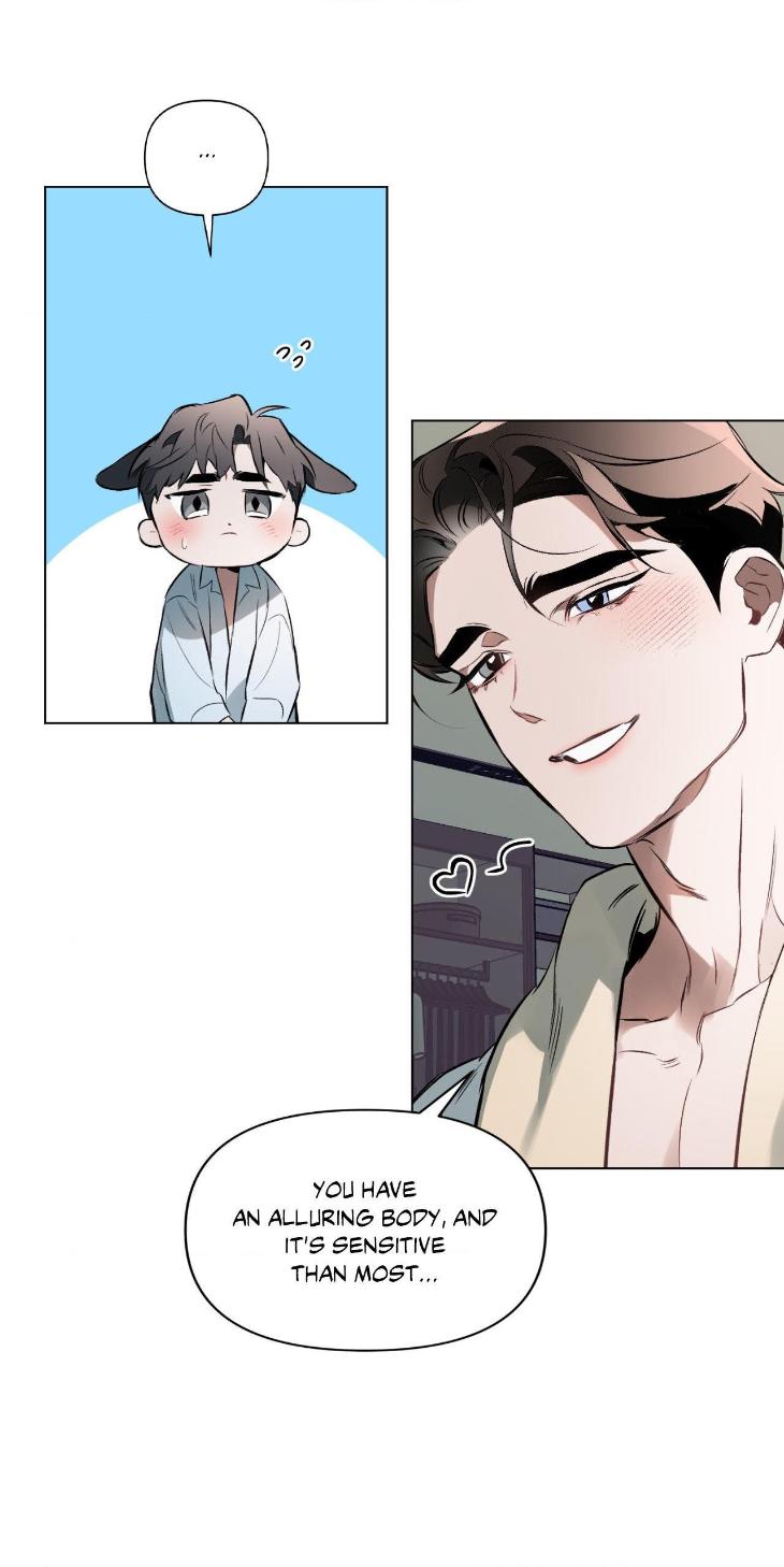 Define-The-Relationship-By-Flona-Chada-Eng page 44