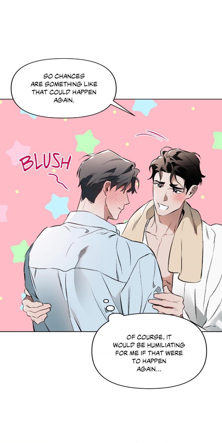 Define-The-Relationship-By-Flona-Chada-Eng page 45