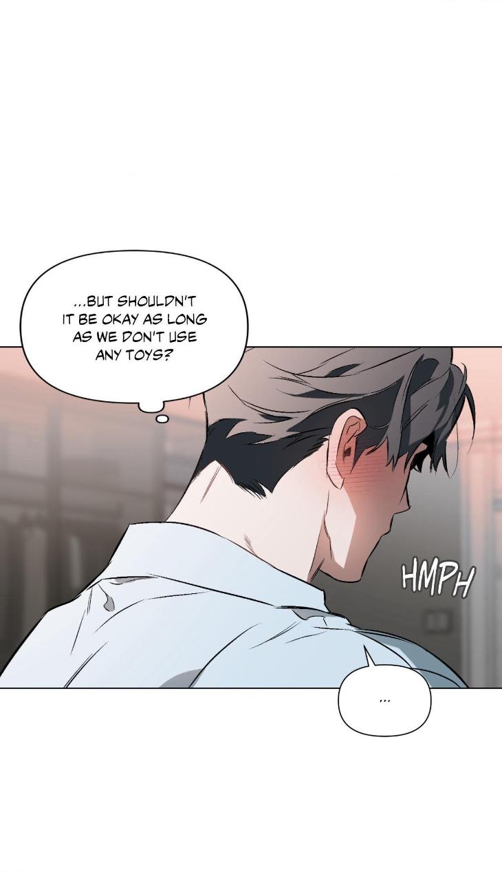 Define-The-Relationship-By-Flona-Chada-Eng page 46