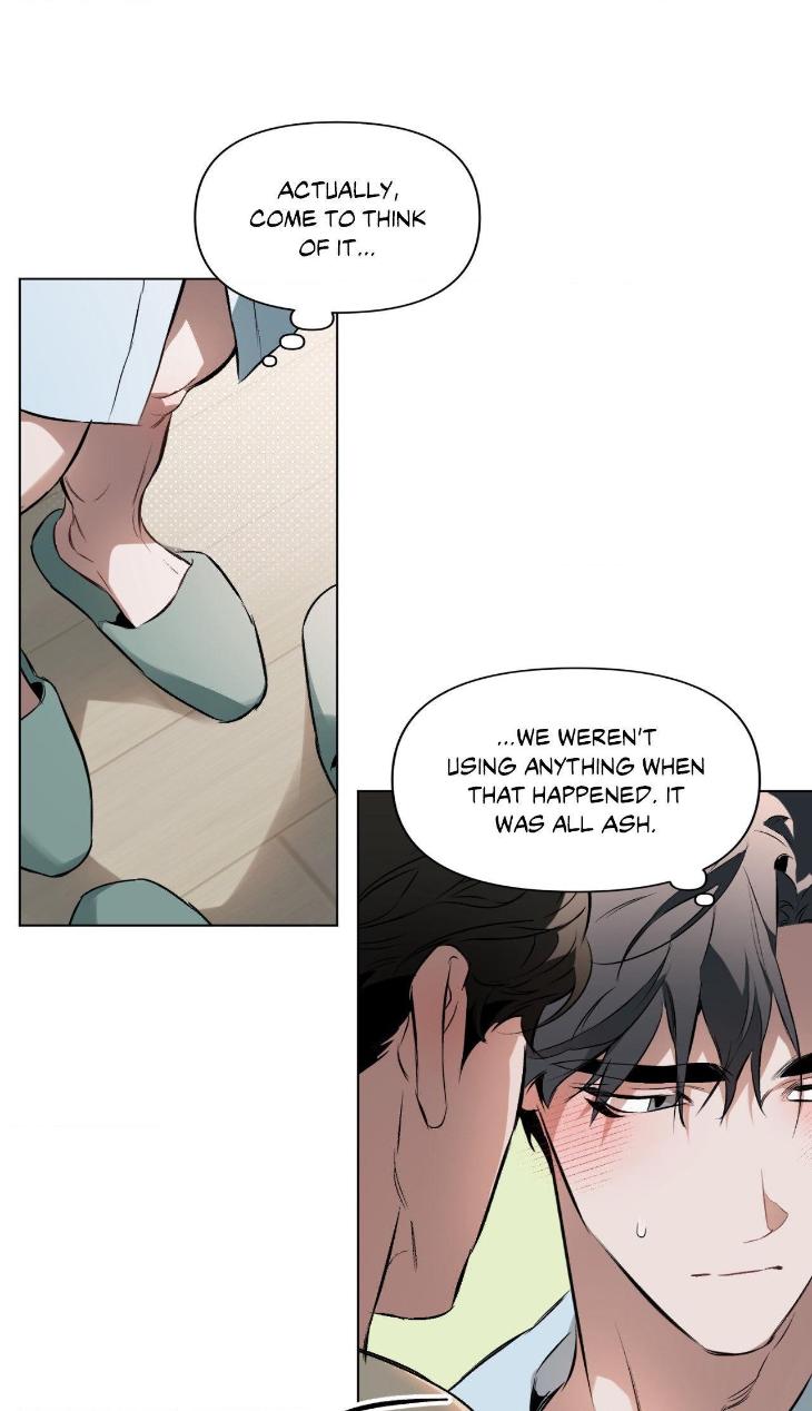 Define-The-Relationship-By-Flona-Chada-Eng page 47