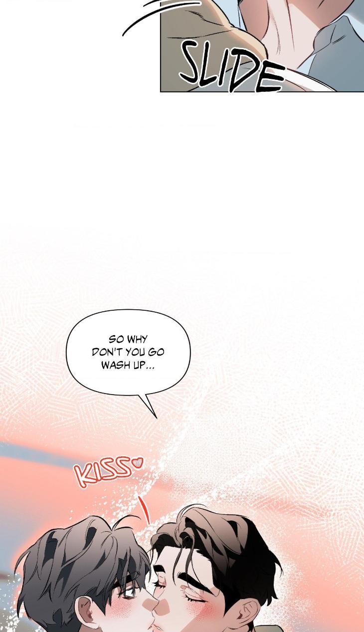 Define-The-Relationship-By-Flona-Chada-Eng page 48