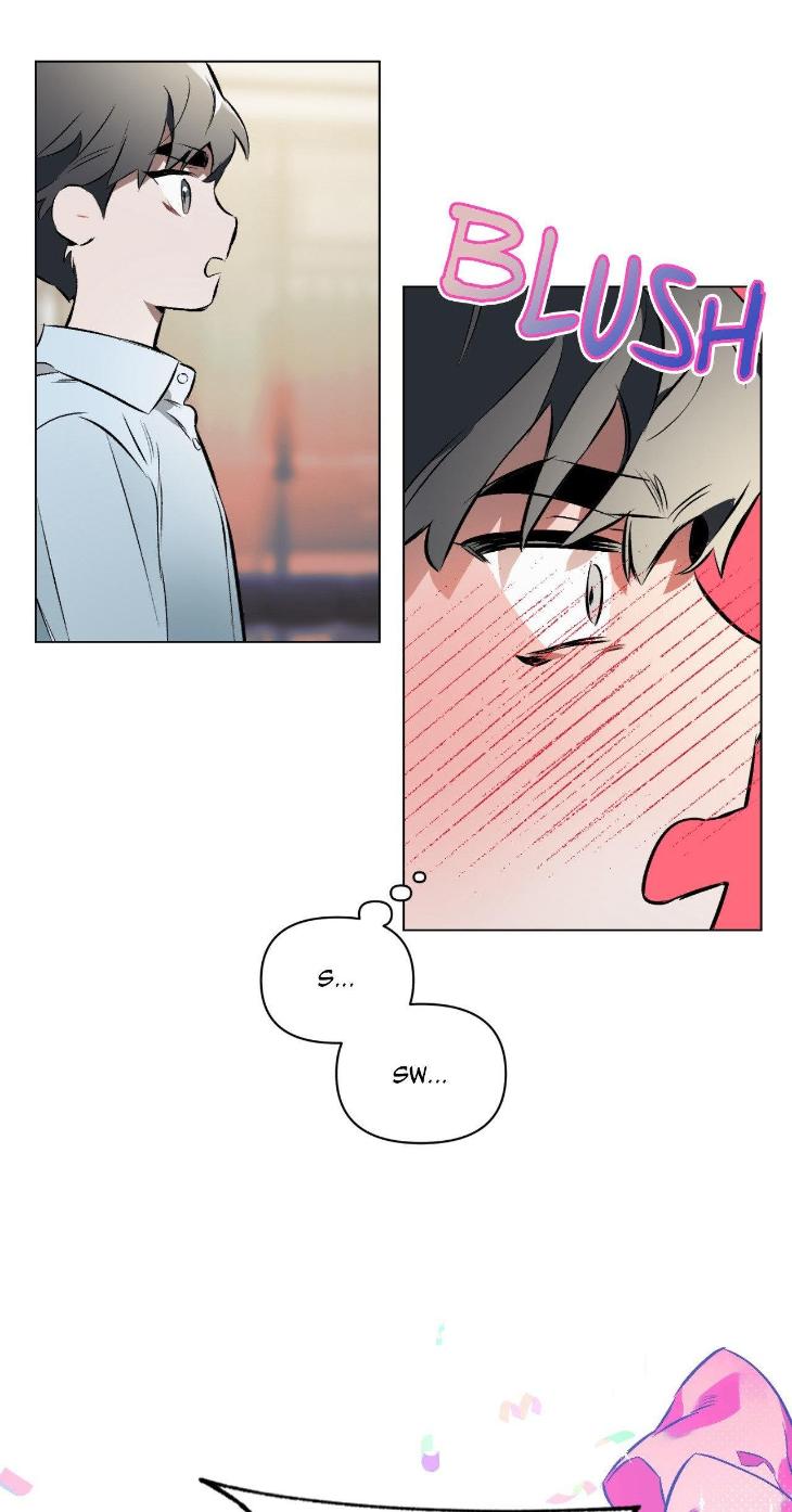 Define-The-Relationship-By-Flona-Chada-Eng page 51