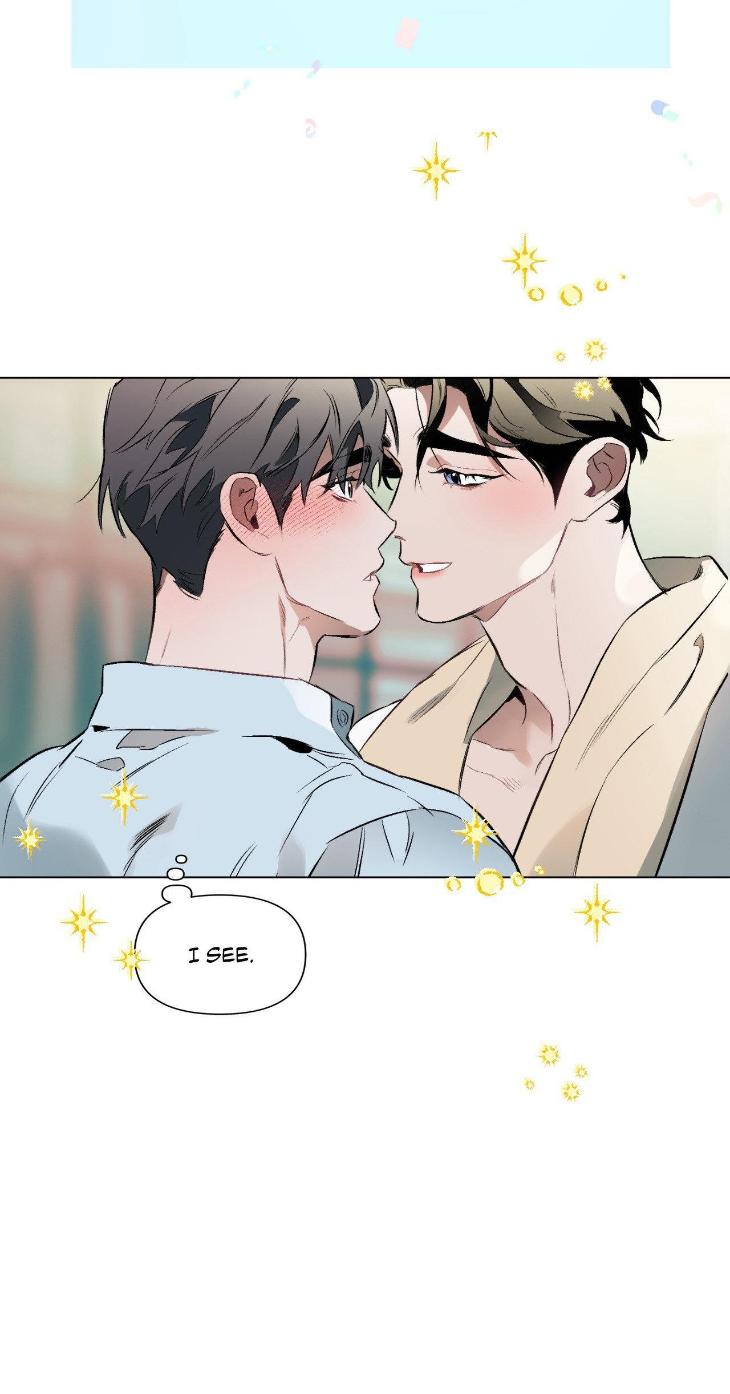 Define-The-Relationship-By-Flona-Chada-Eng page 53