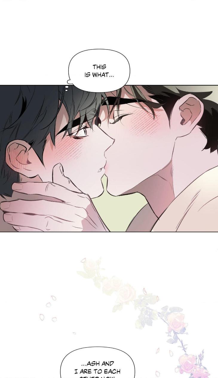 Define-The-Relationship-By-Flona-Chada-Eng page 54