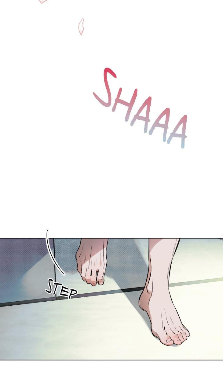 Define-The-Relationship-By-Flona-Chada-Eng page 57