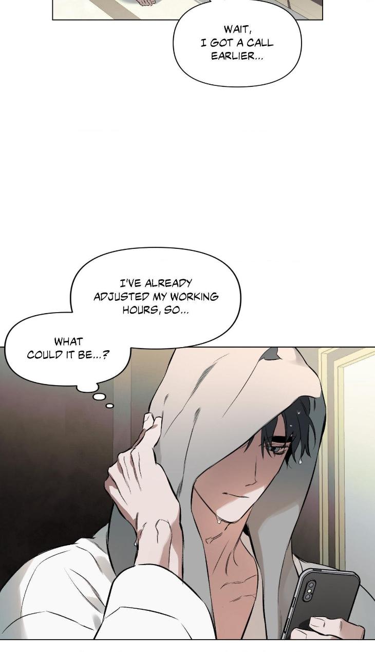 Define-The-Relationship-By-Flona-Chada-Eng page 59