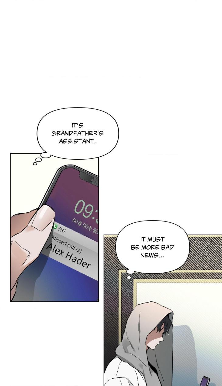 Define-The-Relationship-By-Flona-Chada-Eng page 60
