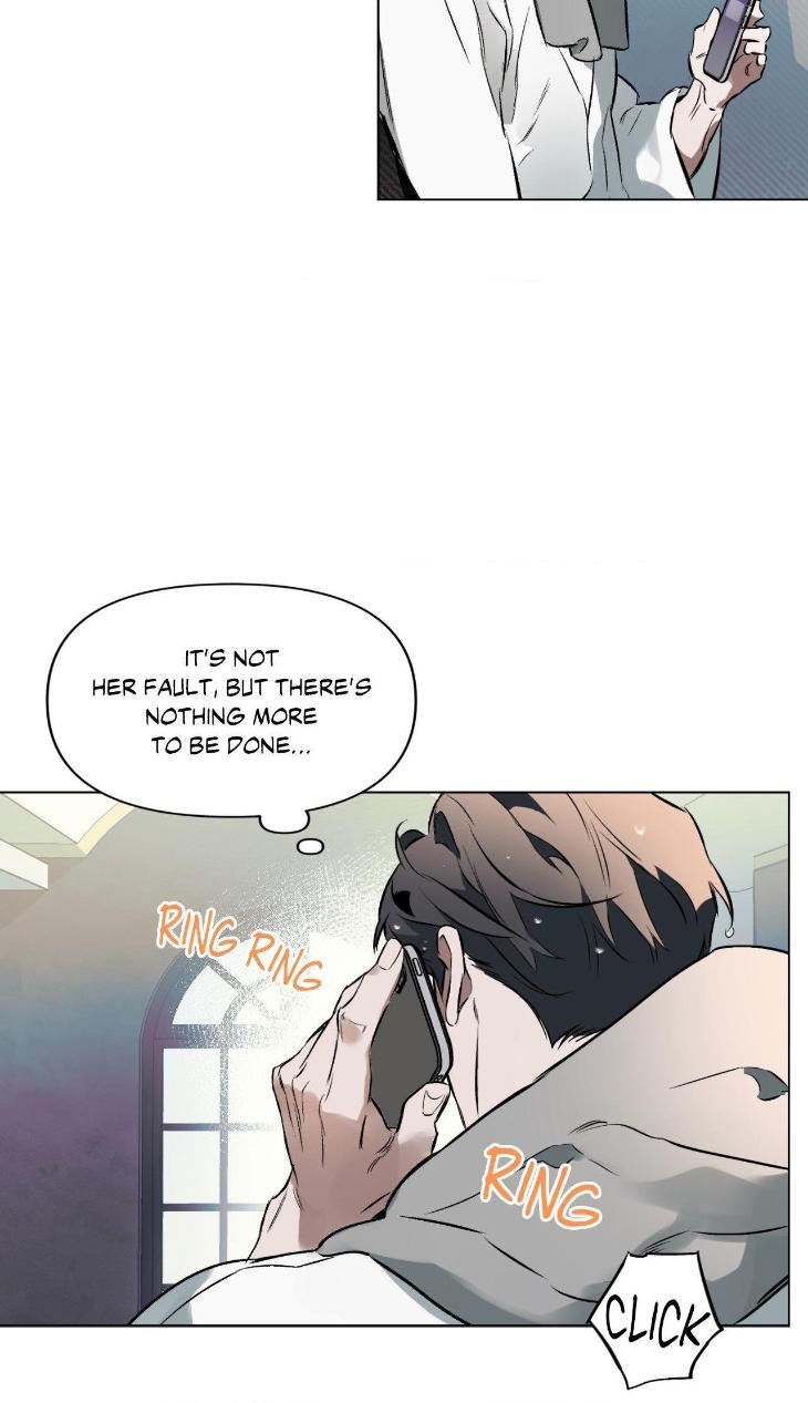 Define-The-Relationship-By-Flona-Chada-Eng page 61