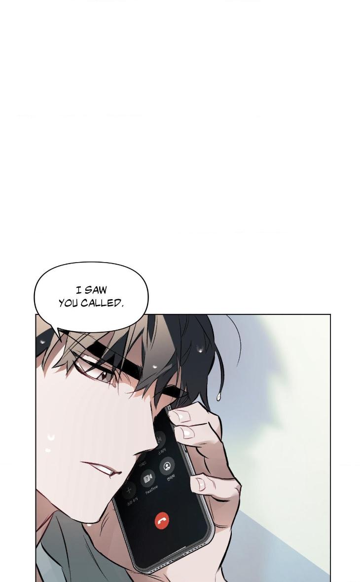 Define-The-Relationship-By-Flona-Chada-Eng page 62