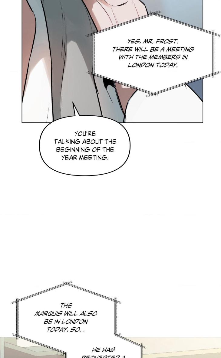 Define-The-Relationship-By-Flona-Chada-Eng page 63