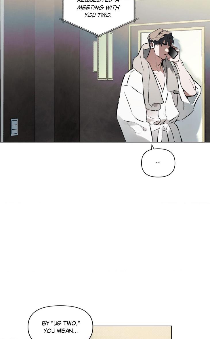 Define-The-Relationship-By-Flona-Chada-Eng page 64