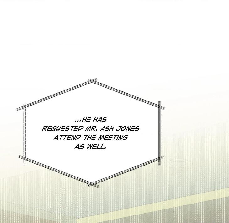 Define-The-Relationship-By-Flona-Chada-Eng page 66