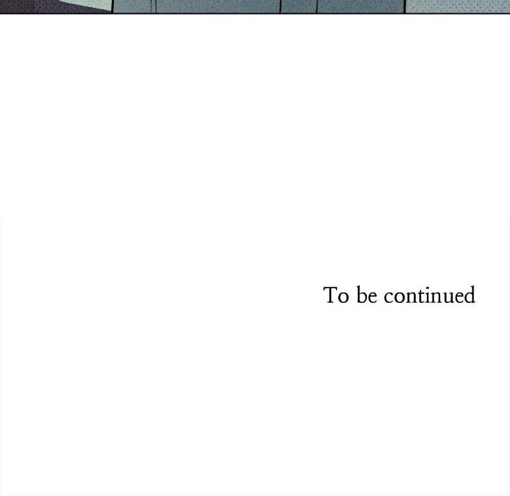 Define-The-Relationship-By-Flona-Chada-Eng page 69