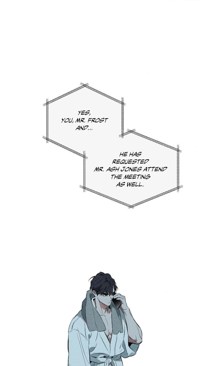 Define-The-Relationship-By-Flona-Chada-Eng page 2