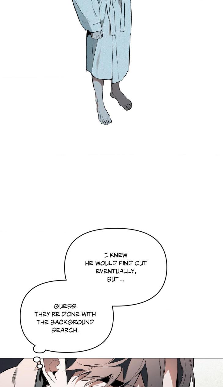 Define-The-Relationship-By-Flona-Chada-Eng page 3