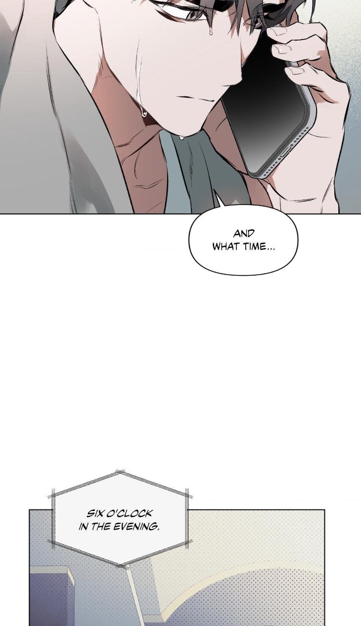 Define-The-Relationship-By-Flona-Chada-Eng page 4