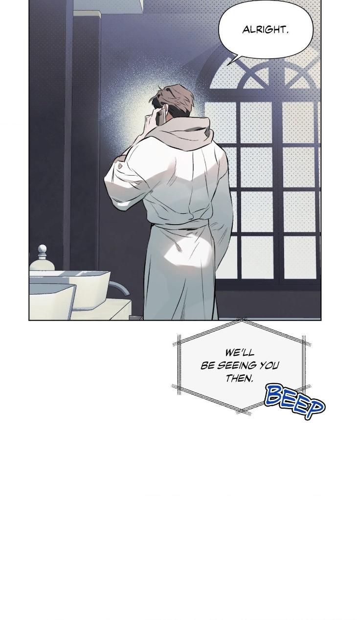 Define-The-Relationship-By-Flona-Chada-Eng page 5