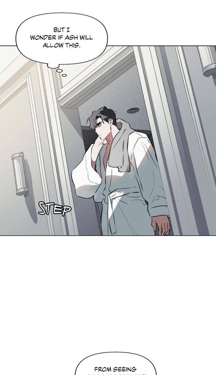 Define-The-Relationship-By-Flona-Chada-Eng page 7