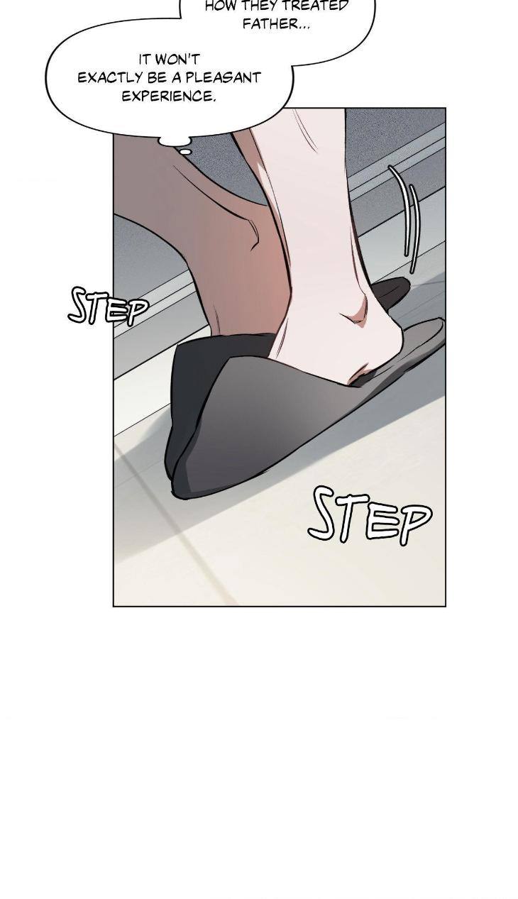Define-The-Relationship-By-Flona-Chada-Eng page 8