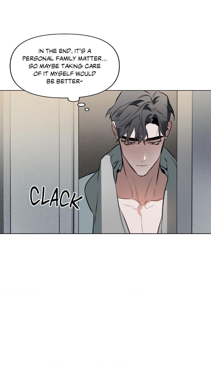Define-The-Relationship-By-Flona-Chada-Eng page 9