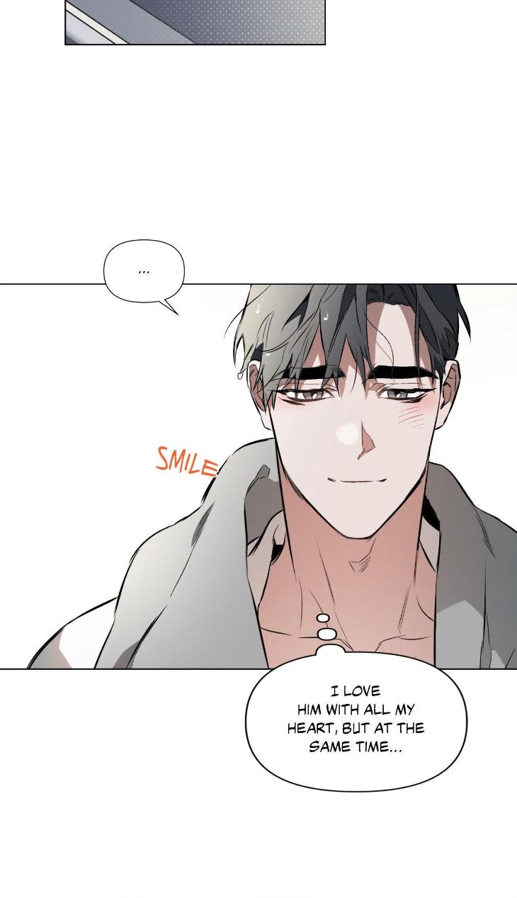 Define-The-Relationship-By-Flona-Chada-Eng page 11