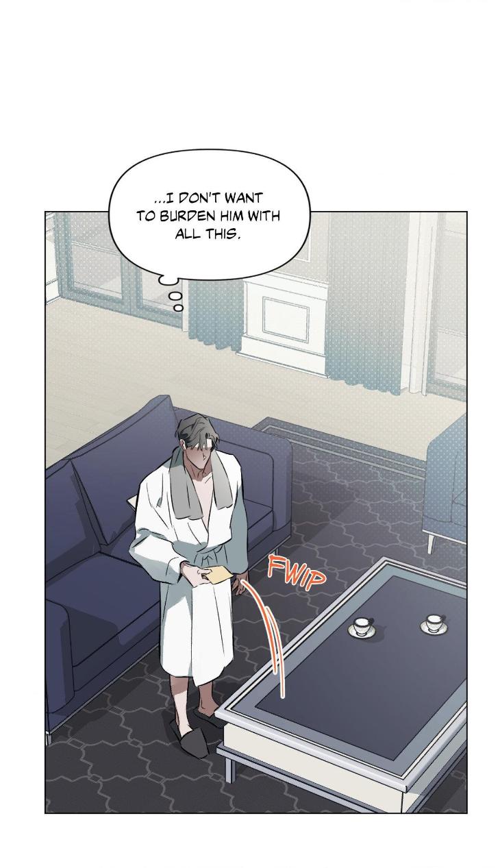 Define-The-Relationship-By-Flona-Chada-Eng page 12